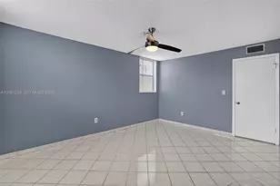 1820 SW 81st Ave, North Lauderdale, FL 33068 - Photo 27