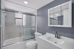 1820 SW 81st Ave, North Lauderdale, FL 33068 - Photo 23