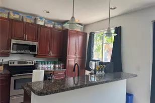 500 NW 39th Cir, Boca Raton, FL 33431 - Photo 21