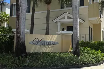 500 NW 39th Cir, Boca Raton, FL 33431 - Photo 3