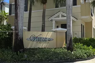 500 NW 39th Cir, Boca Raton, FL 33431 - Photo 3