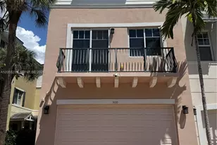 500 NW 39th Cir, Boca Raton, FL 33431 - Photo 1