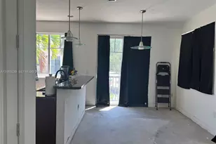500 NW 39th Cir, Boca Raton, FL 33431 - Photo 19