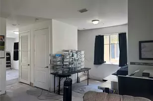 500 NW 39th Cir, Boca Raton, FL 33431 - Photo 31