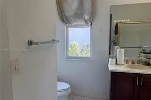 500 NW 39th Cir, Boca Raton, FL 33431 - Photo 37