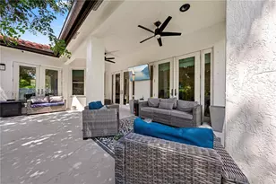 2133 SW 118th Ave, Miramar, FL 33025 - Photo 39