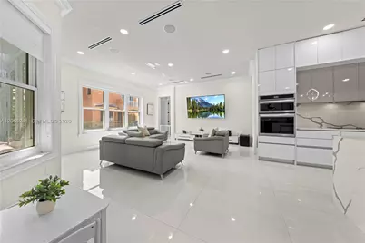 2133 SW 118th Ave, Miramar, FL 33025 - Photo 17