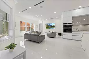 2133 SW 118th Ave, Miramar, FL 33025 - Photo 17