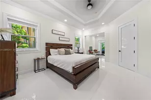 2133 SW 118th Ave, Miramar, FL 33025 - Photo 21