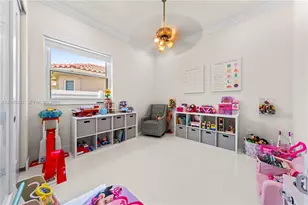 2133 SW 118th Ave, Miramar, FL 33025 - Photo 35