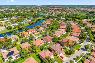 2133 SW 118th Ave, Miramar, FL 33025 - Photo 3