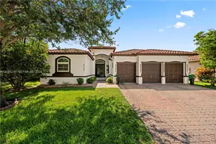 2133 SW 118th Ave, Miramar, FL 33025 - Photo 1