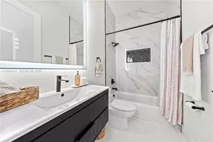 2133 SW 118th Ave, Miramar, FL 33025 - Photo 31