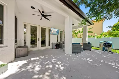 2133 SW 118th Ave, Miramar, FL 33025 - Photo 37