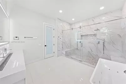 2133 SW 118th Ave, Miramar, FL 33025 - Photo 25