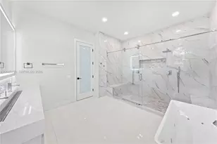 2133 SW 118th Ave, Miramar, FL 33025 - Photo 25