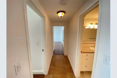 5825 Collins Ave #5G, Miami Beach, FL 33140 - Photo 17