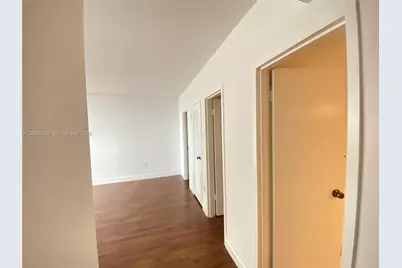 5825 Collins Ave #5G, Miami Beach, FL 33140 - Photo 25