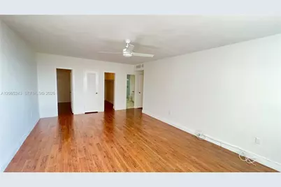 5825 Collins Ave #5G, Miami Beach, FL 33140 - Photo 37
