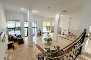 5825 Collins Ave, Miami Beach, FL 33140 - Photo 61