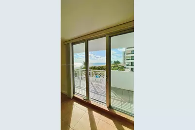 5825 Collins Ave #5G, Miami Beach, FL 33140 - Photo 41