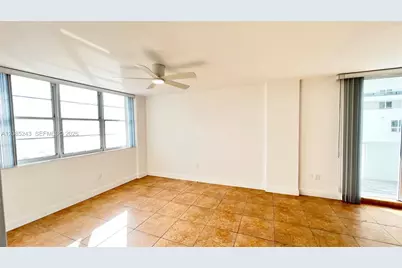 5825 Collins Ave #5G, Miami Beach, FL 33140 - Photo 13