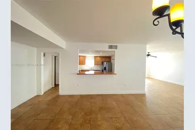 5825 Collins Ave #5G, Miami Beach, FL 33140 - Photo 5