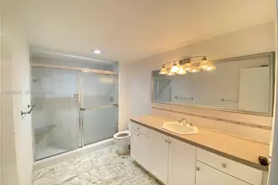 5825 Collins Ave, Miami Beach, FL 33140 - Photo 33