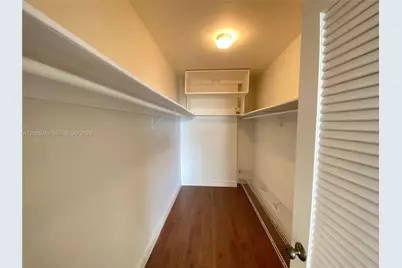5825 Collins Ave #5G, Miami Beach, FL 33140 - Photo 39