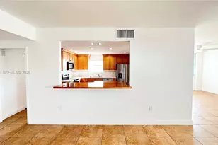 5825 Collins Ave, Miami Beach, FL 33140 - Photo 13