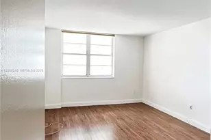 5825 Collins Ave, Miami Beach, FL 33140 - Photo 37