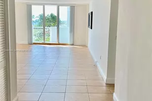 5825 Collins Ave, Miami Beach, FL 33140 - Photo 1