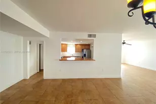 5825 Collins Ave, Miami Beach, FL 33140 - Photo 7