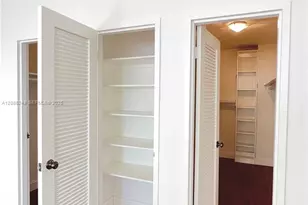 5825 Collins Ave, Miami Beach, FL 33140 - Photo 41