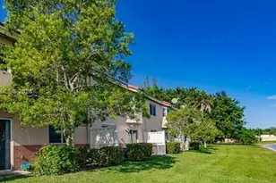 3490 Briar Bay Blvd, West Palm Beach, FL 33411 - Photo 7