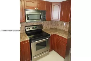 8335 SW 152nd Ave, Miami, FL 33193 - Photo 1