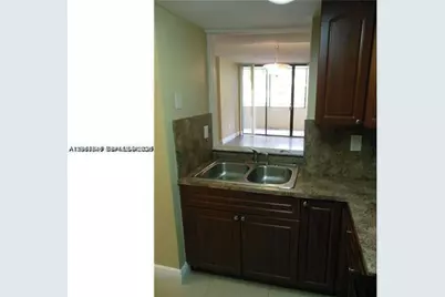 8335 SW 152 Av #B-308, Miami, FL 33193 - Photo 3