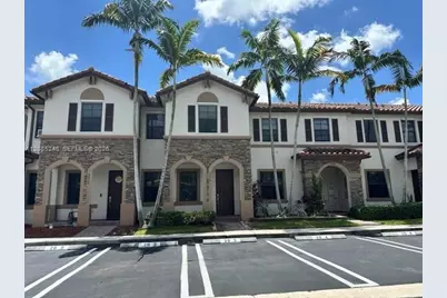 3210 SE 6th St, Homestead, FL 33033 - Photo 17