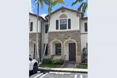 3210 SE 6th St, Homestead, FL 33033 - Photo 3