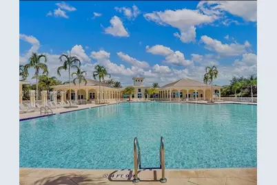 3210 SE 6th St, Homestead, FL 33033 - Photo 21