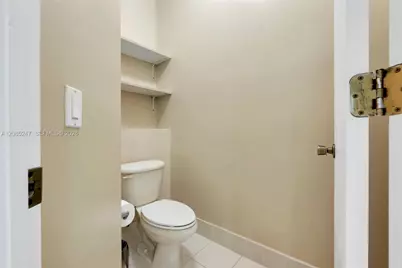 1481 SE 20th Rd, Homestead, FL 33035 - Photo 19