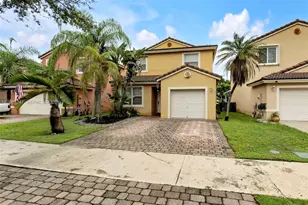 1481 SE 20th Rd, Homestead, FL 33035 - Photo 1