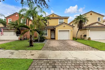 1481 SE 20th Rd, Homestead, FL 33035 - Photo 27