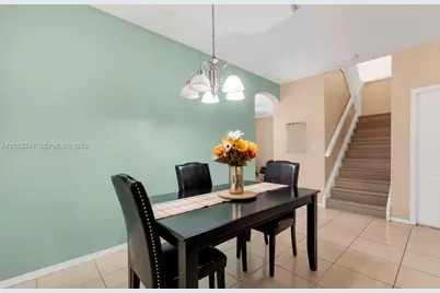 1481 SE 20th Rd, Homestead, FL 33035 - Photo 5