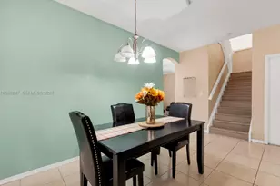 1481 SE 20th Rd, Homestead, FL 33035 - Photo 5
