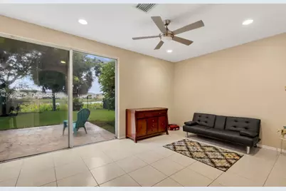 1481 SE 20th Rd, Homestead, FL 33035 - Photo 11