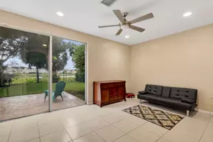 1481 SE 20th Rd, Homestead, FL 33035 - Photo 11
