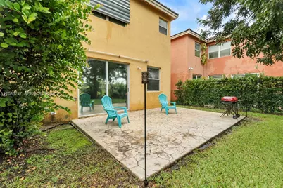 1481 SE 20th Rd, Homestead, FL 33035 - Photo 25