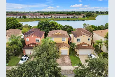 1481 SE 20th Rd, Homestead, FL 33035 - Photo 29
