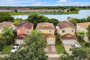 1481 SE 20th Rd, Homestead, FL 33035 - Photo 29